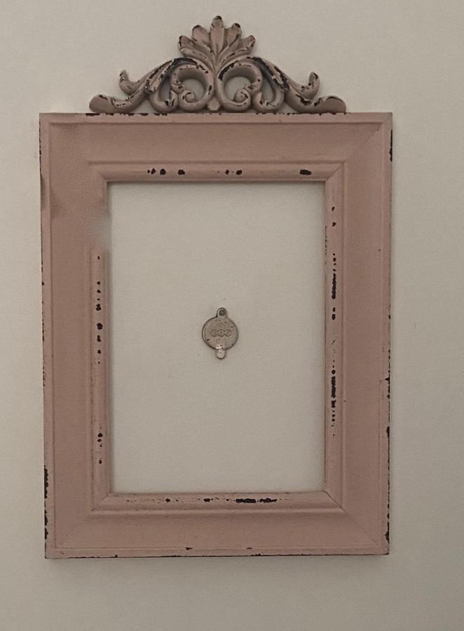 Hope'S Atico-Apartamento カディス エクステリア 写真